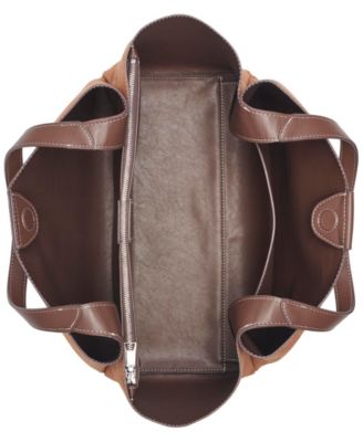 Willa Large Tote Bag