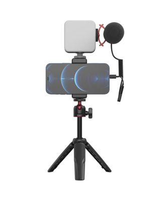 SmallRig