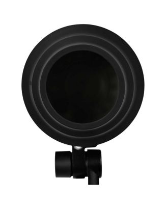 Off-Camera Flash II Snoot