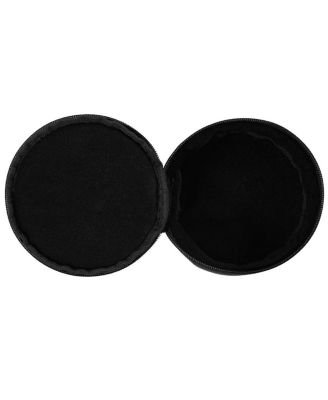 Off-Camera Flash II Grid and Gel Kit