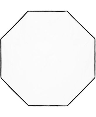 2.7' Clic Octa Softbox