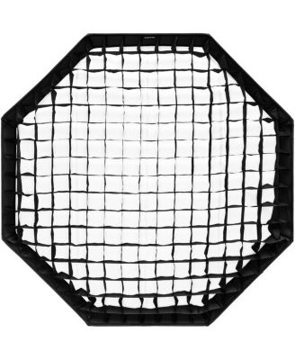 Softgrid 2x3'