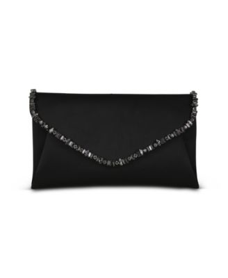 Jewel Badgley Mischka
