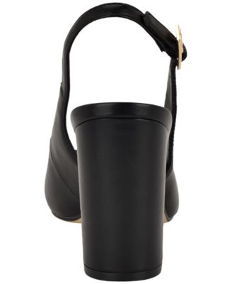 Women's Azalee Slingback Pumps