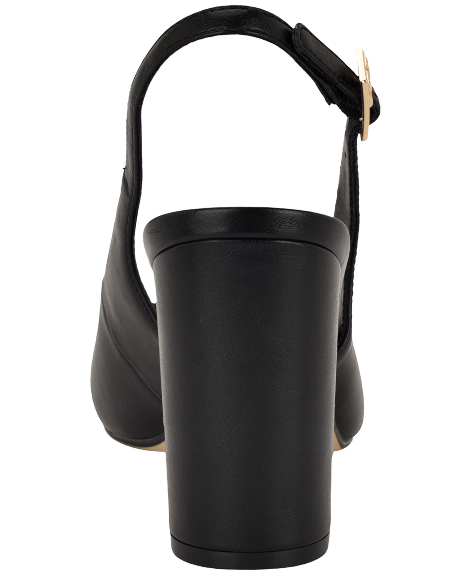 Women's Azalee Slingback Pumps