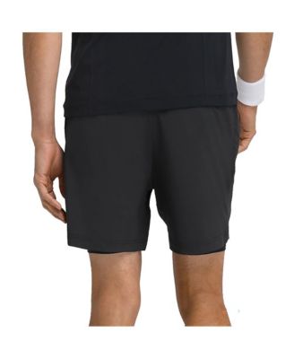 Men's Doubleday 7 Inch Tennis Shorts