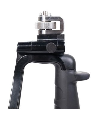 Handheld Bracket for COB 60d/x LED Light