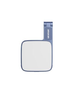 Go Bi-Color Ultra Compact Mini Phone Light