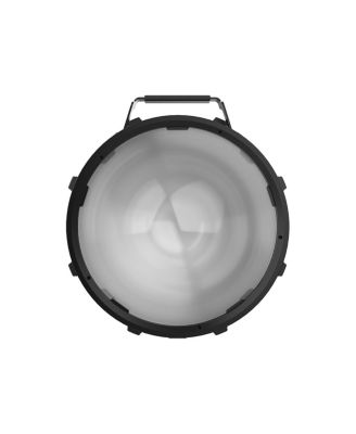 CF12 12" Bowens Mount Fresnel Lens for STORM 1000c/1200x LED Light