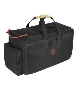 Lightweight Top Opening Cargo Case for Canon XF705 Camera