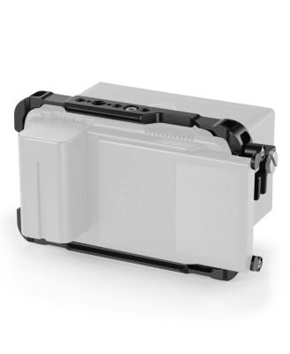 SmallRig AtomX Cage for Ninja V 5" Recording Monitor