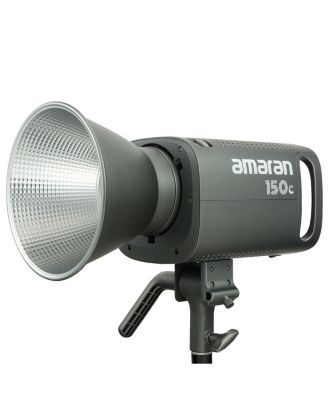 amaran