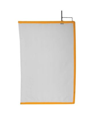 Combo Scrim and Flag Kit