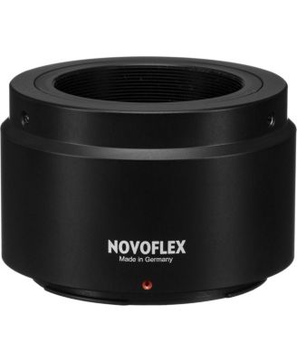 Novoflex