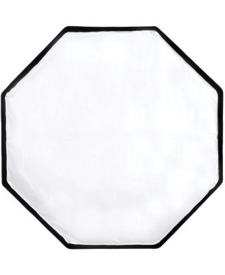 5' RFi Softbox Octa