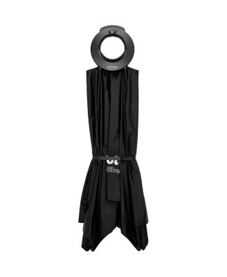 3x4' Rectangular Softbox, Silver