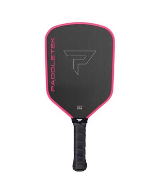 Bantam GTO-C 14.3 Pickleball Paddle