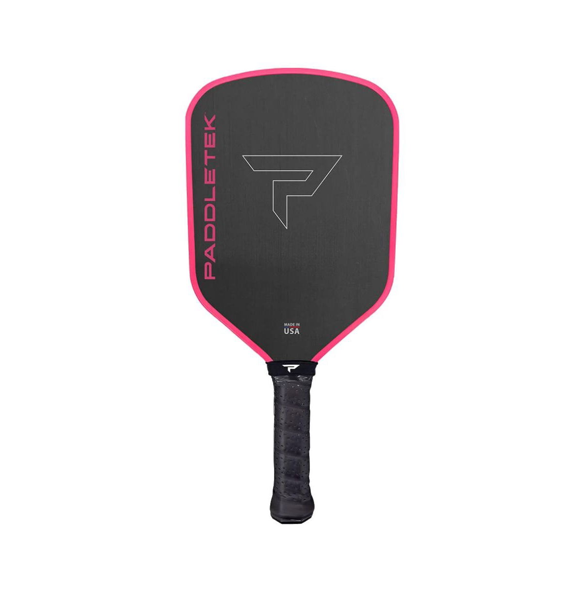 Paddletek Bantam Gto-c 14.3 Pickleball Paddle
