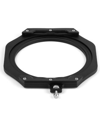 JetMag Pro 100mm Filter Holder Kit for 95MAG Magnetic Filter System