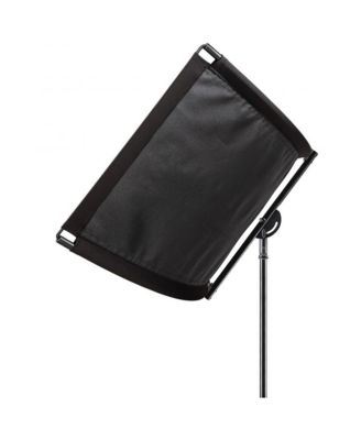 Eyelighter 3 Reflective Panel