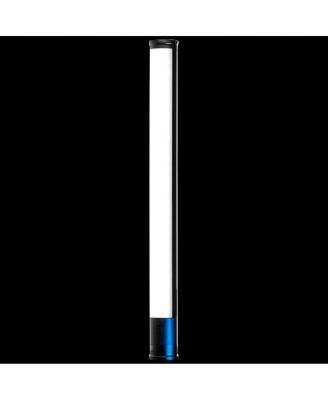 Ice Light 3 22W RGBWW Portable LED Light