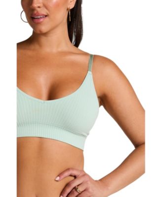 Hunkemoller Women's Dianne Bralette