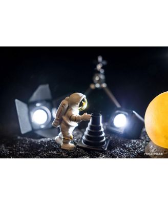 RM01 Video LED 3-Light Kit