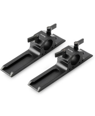 SmallRig