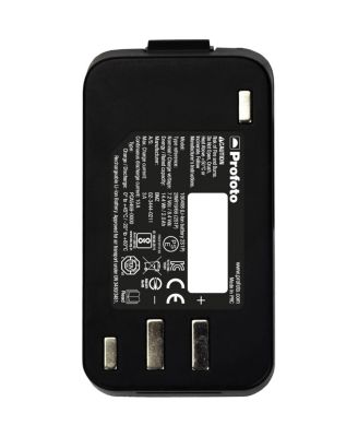 A10 On and Off Camera Flash for Sony Camera