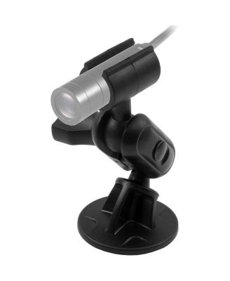 Flat Adhesive Camera Mount Kit