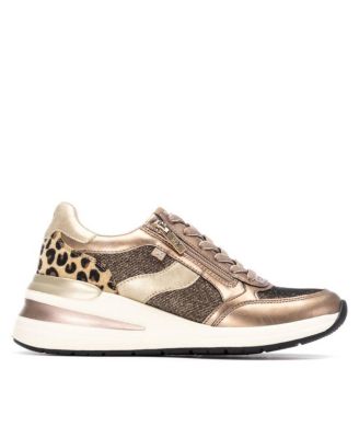 Women's Casual Sneakers By XTI