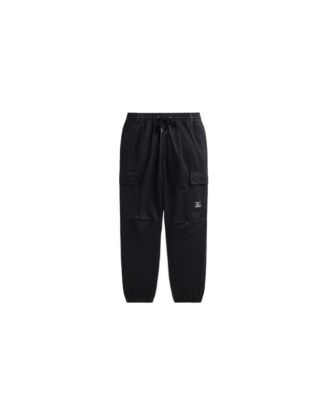 Men's Cotton Jogger