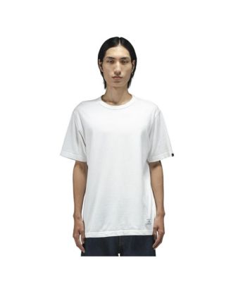 Men's Essential Gen II Tee