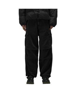 Alpha Industries