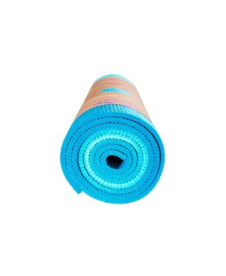 Nature Collection Ultra Yoga Mat