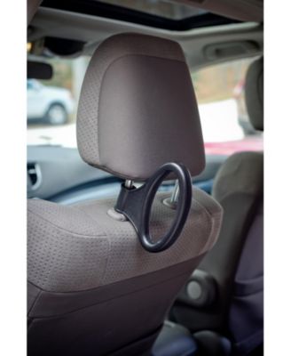 Car Butlerhelping Handle