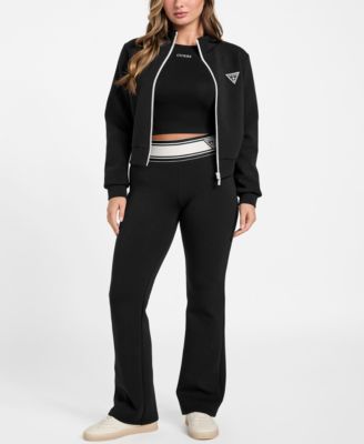 Women's Ann Flared Leggings