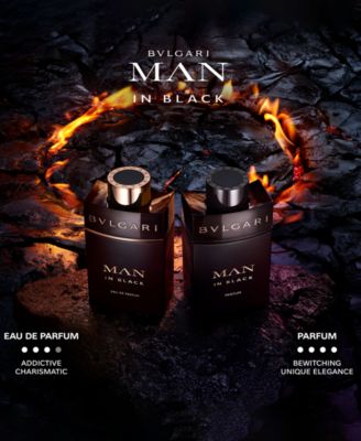 Man In Black Eau de Parfum Spray, 3.4 oz.