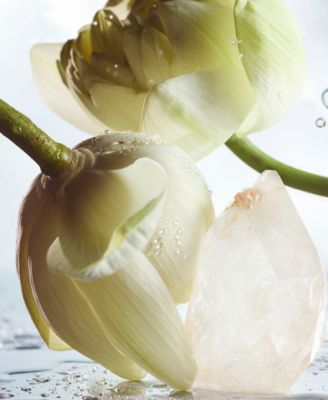 Man Rain Essence Eau de Parfum Spray, 5.0 oz.