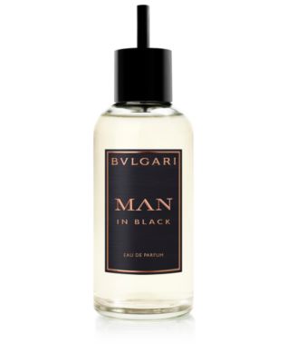 BVLGARI