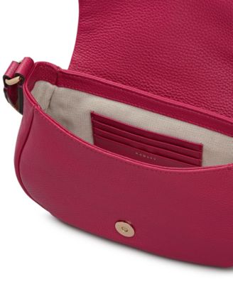 Lulworth Road Small Crossbody Bag