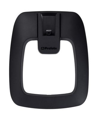 A10 On and Off Camera Flash for Canon Camera