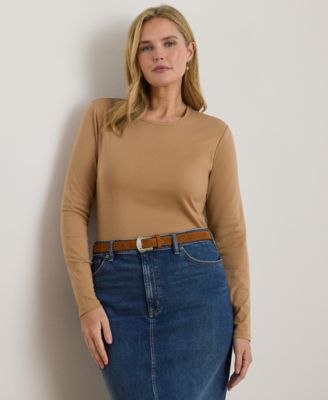 Lauren Ralph Lauren