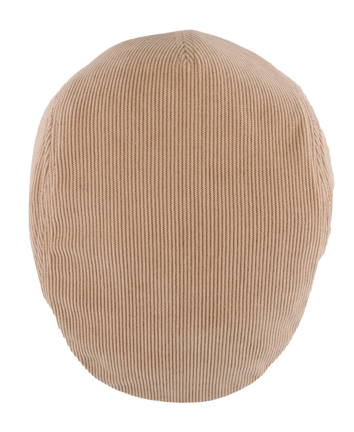 Levi's Men's Flat Top Hat In Brown