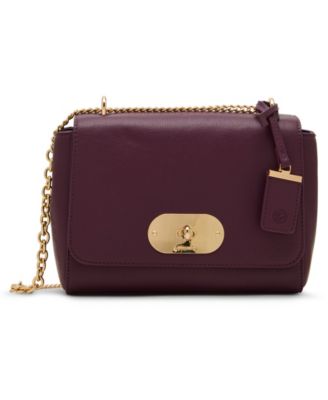 Anne Klein