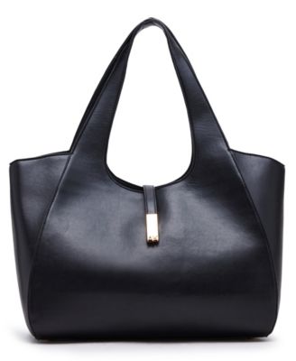 Anne Klein