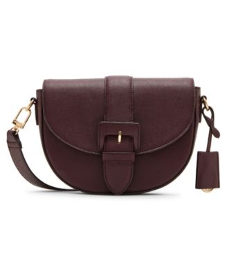 Anne Klein