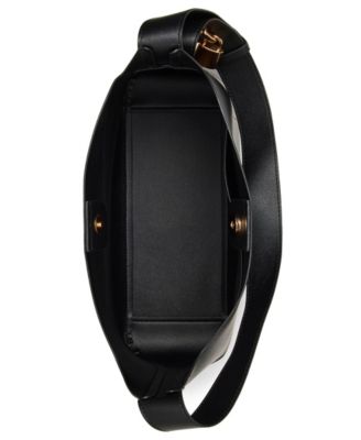 Medium Hobo Tote Bag