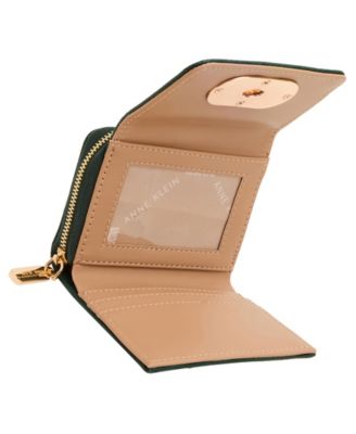 Trifold Wallet