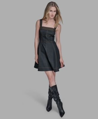 BCBG - Women's
